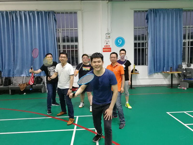 18ÐÂÀûluck¡¤(Öйú)-¹Ù·½ÍøÕ¾