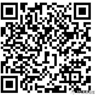 18ÐÂÀûluck¡¤(Öйú)-¹Ù·½ÍøÕ¾