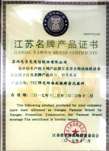 18����luck��(�й�)-�ٷ���վ