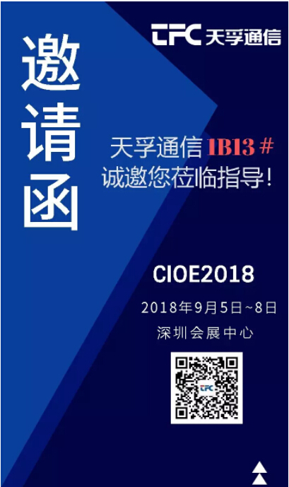 18����luck��(�й�)-�ٷ���վ