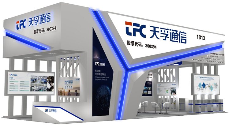 18����luck��(�й�)-�ٷ���վ