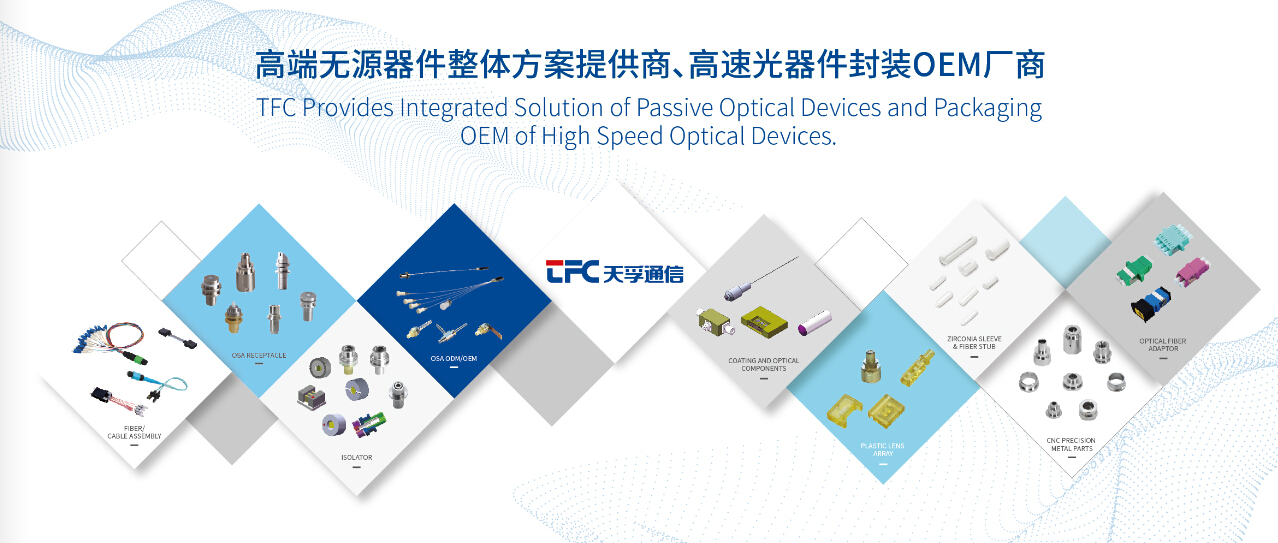 18����luck��(�й�)-�ٷ���վ