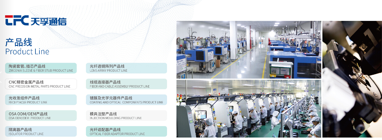 18����luck��(�й�)-�ٷ���վ