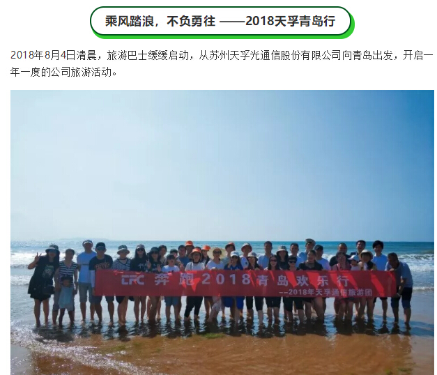 18ÐÂÀûluck¡¤(Öйú)-¹Ù·½ÍøÕ¾