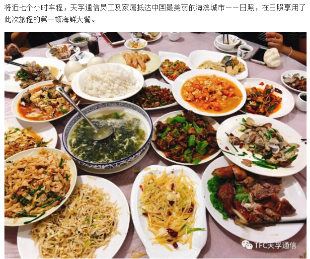 18ÐÂÀûluck¡¤(Öйú)-¹Ù·½ÍøÕ¾