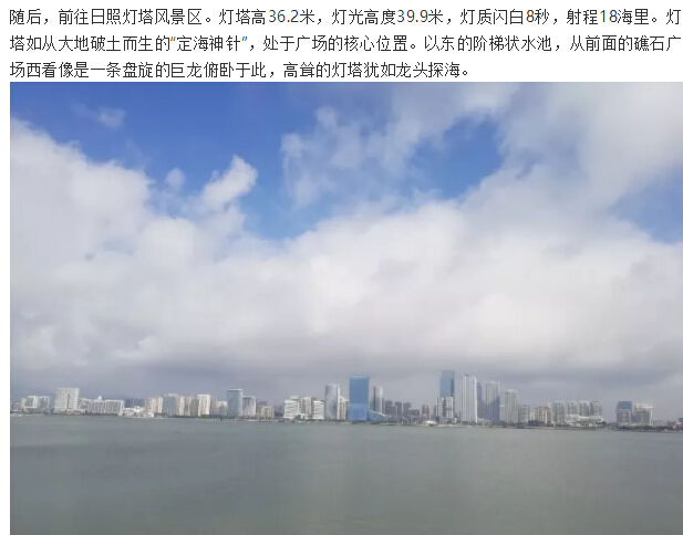 18ÐÂÀûluck¡¤(Öйú)-¹Ù·½ÍøÕ¾