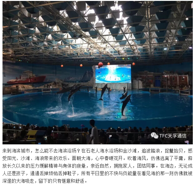 18ÐÂÀûluck¡¤(Öйú)-¹Ù·½ÍøÕ¾