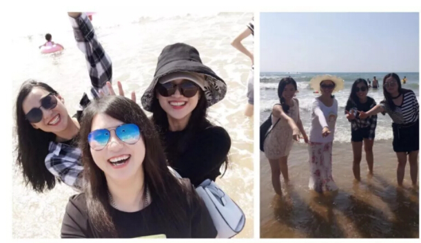 18ÐÂÀûluck¡¤(Öйú)-¹Ù·½ÍøÕ¾