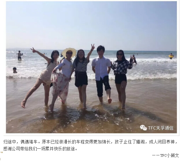 18ÐÂÀûluck¡¤(Öйú)-¹Ù·½ÍøÕ¾