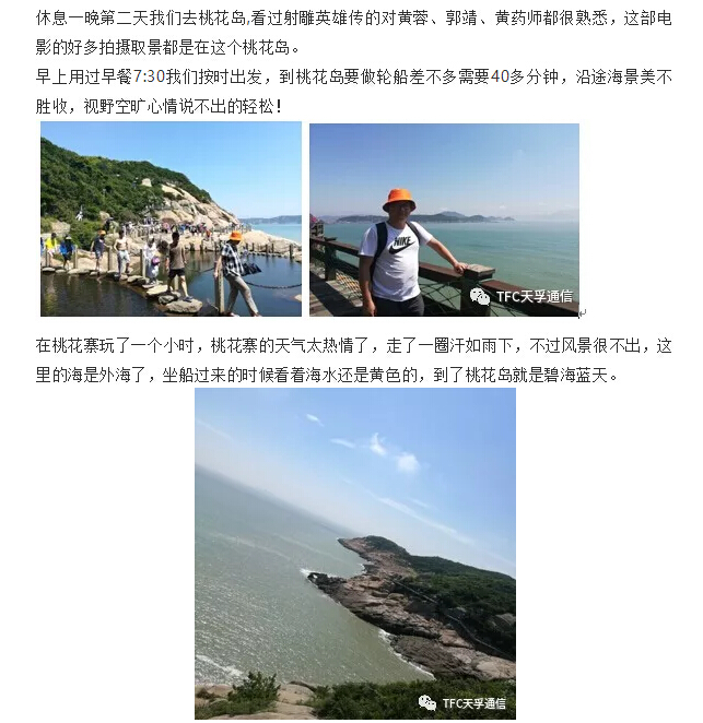 18ÐÂÀûluck¡¤(Öйú)-¹Ù·½ÍøÕ¾