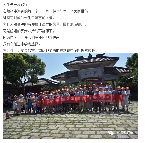 18ÐÂÀûluck¡¤(Öйú)-¹Ù·½ÍøÕ¾