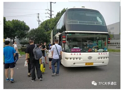 18ÐÂÀûluck¡¤(Öйú)-¹Ù·½ÍøÕ¾