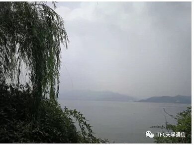 18����luck��(�й�)-�ٷ���վ