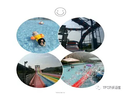 18ÐÂÀûluck¡¤(Öйú)-¹Ù·½ÍøÕ¾