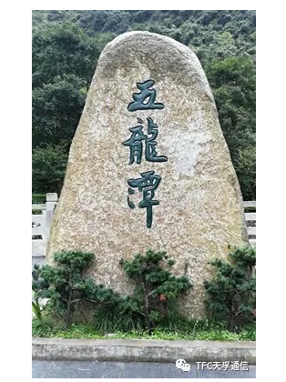 18ÐÂÀûluck¡¤(Öйú)-¹Ù·½ÍøÕ¾