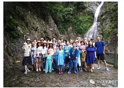 18ÐÂÀûluck¡¤(Öйú)-¹Ù·½ÍøÕ¾