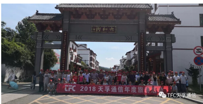 18ÐÂÀûluck¡¤(Öйú)-¹Ù·½ÍøÕ¾