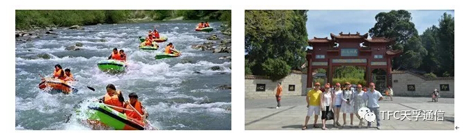 18ÐÂÀûluck¡¤(Öйú)-¹Ù·½ÍøÕ¾