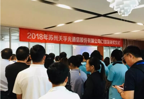 18����luck��(�й�)-�ٷ���վ