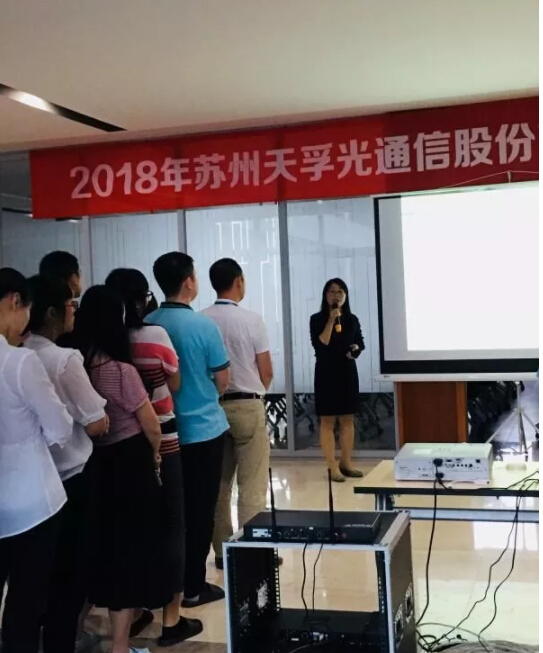 18����luck��(�й�)-�ٷ���վ