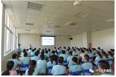 18����luck��(�й�)-�ٷ���վ