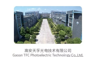 18����luck��(�й�)-�ٷ���վ