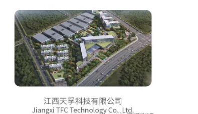 18ÐÂÀûluck¡¤(Öйú)-¹Ù·½ÍøÕ¾