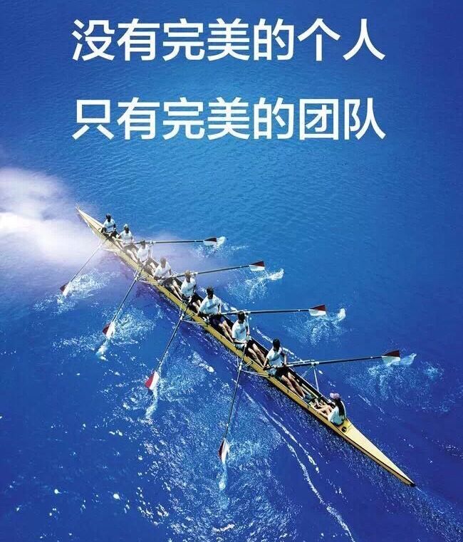 18����luck��(�й�)-�ٷ���վ