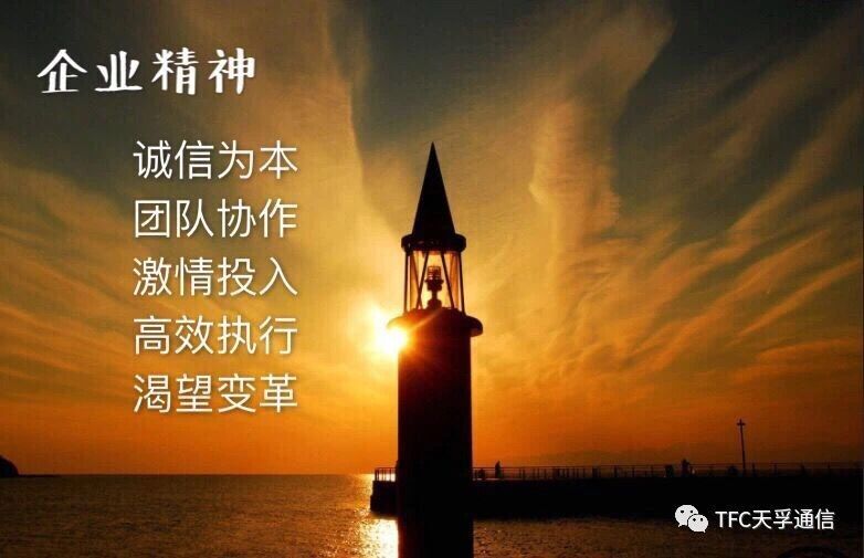 18����luck��(�й�)-�ٷ���վ