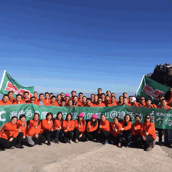 18����luck��(�й�)-�ٷ���վ