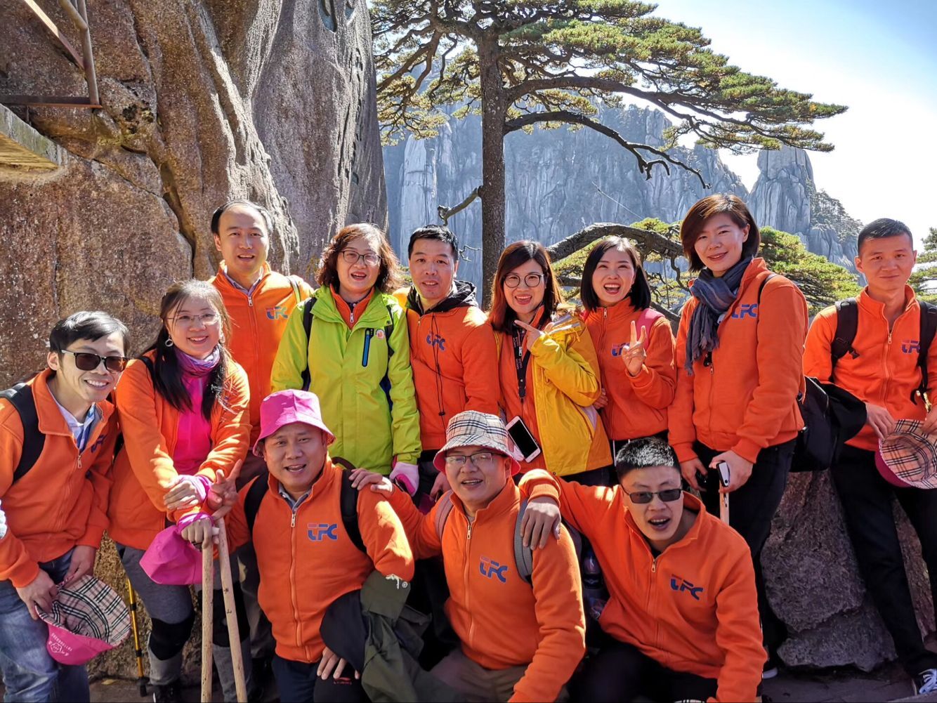 18����luck��(�й�)-�ٷ���վ