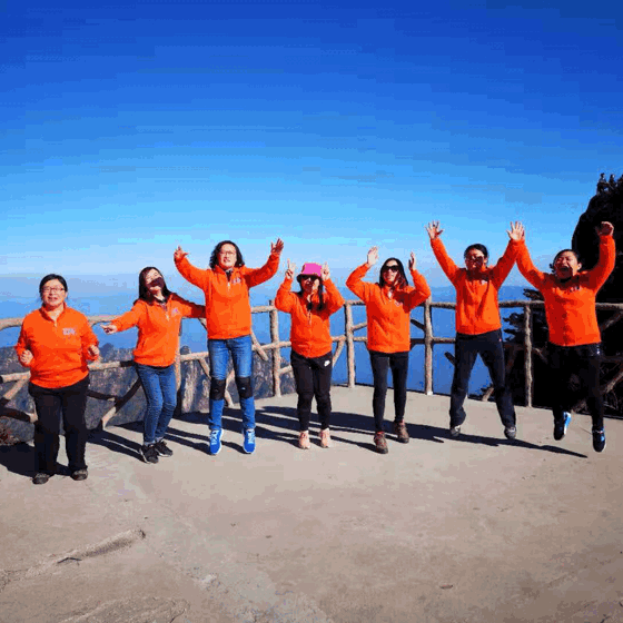 18����luck��(�й�)-�ٷ���վ