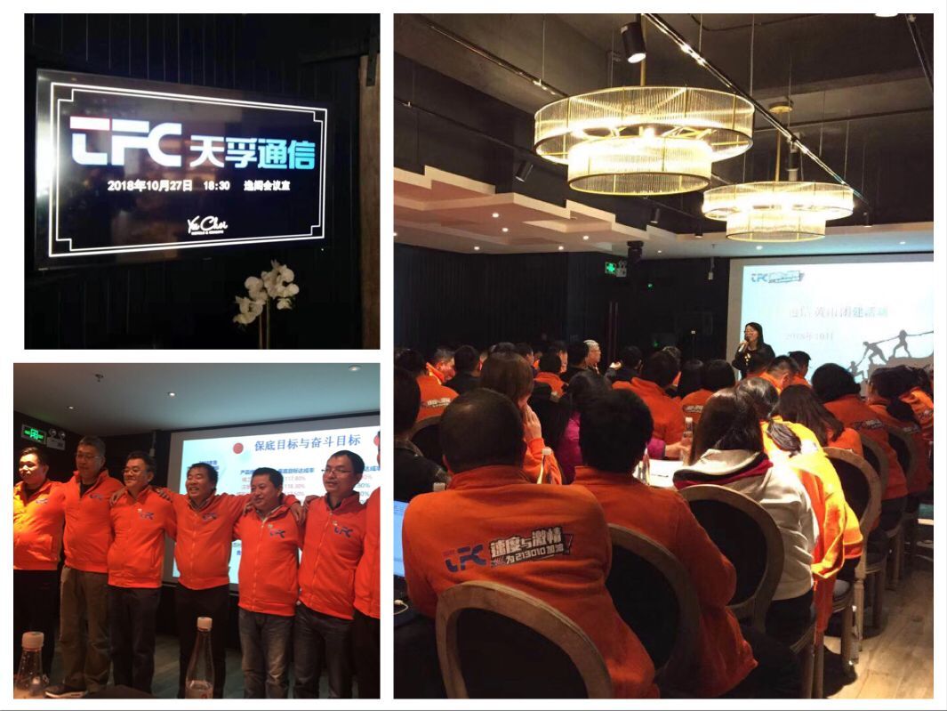 18����luck��(�й�)-�ٷ���վ