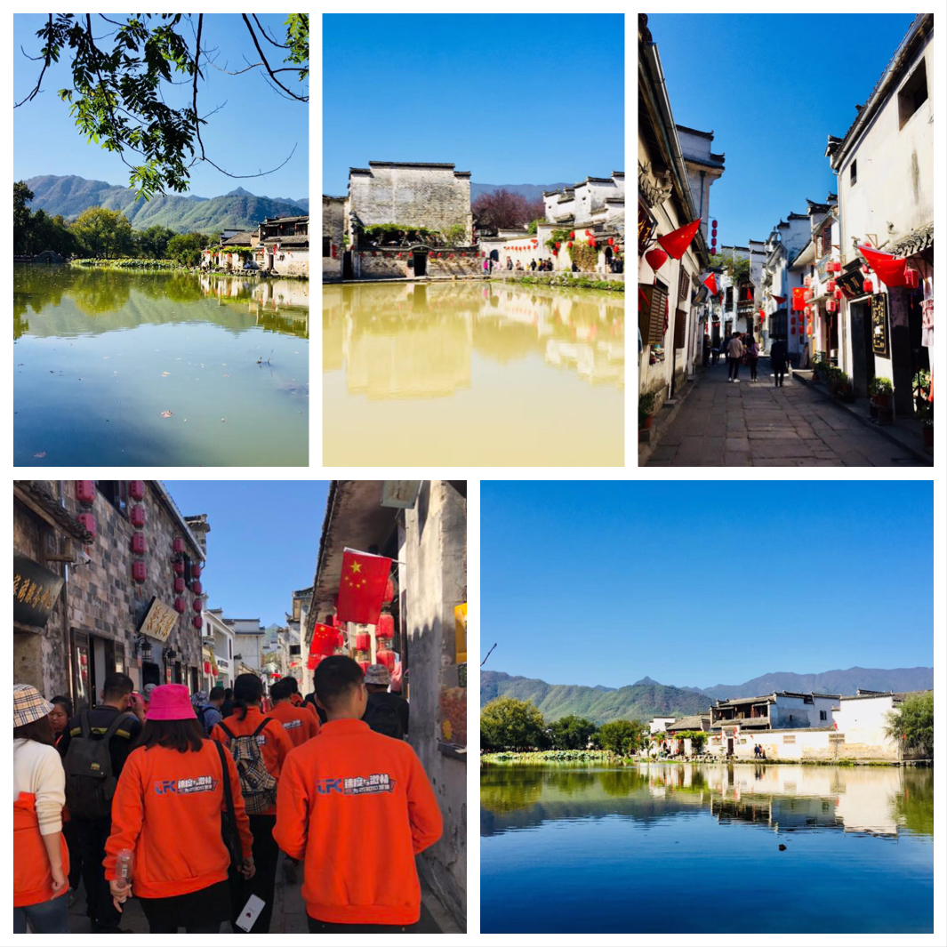 18����luck��(�й�)-�ٷ���վ