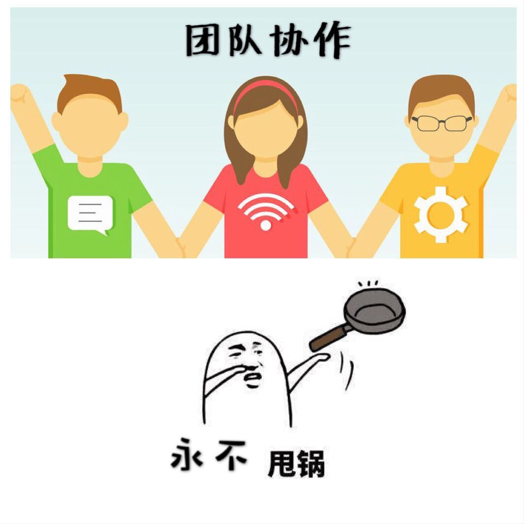 18����luck��(�й�)-�ٷ���վ