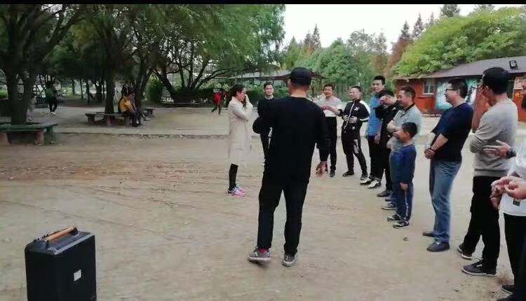 18����luck��(�й�)-�ٷ���վ