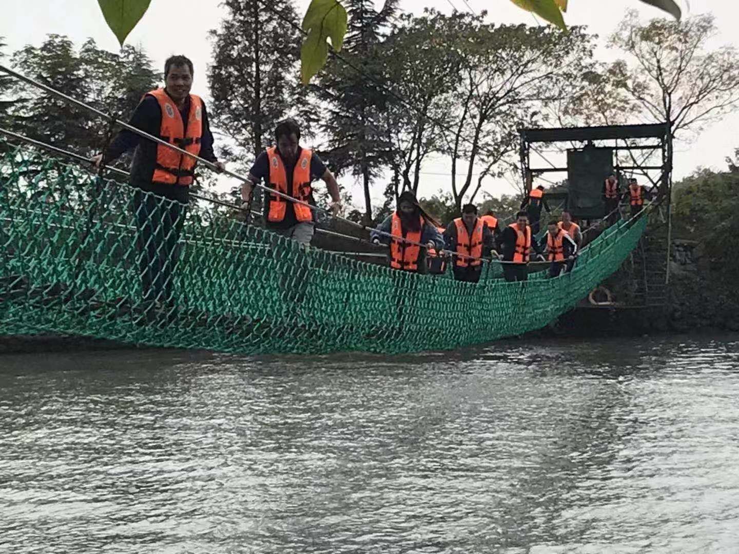 18����luck��(�й�)-�ٷ���վ