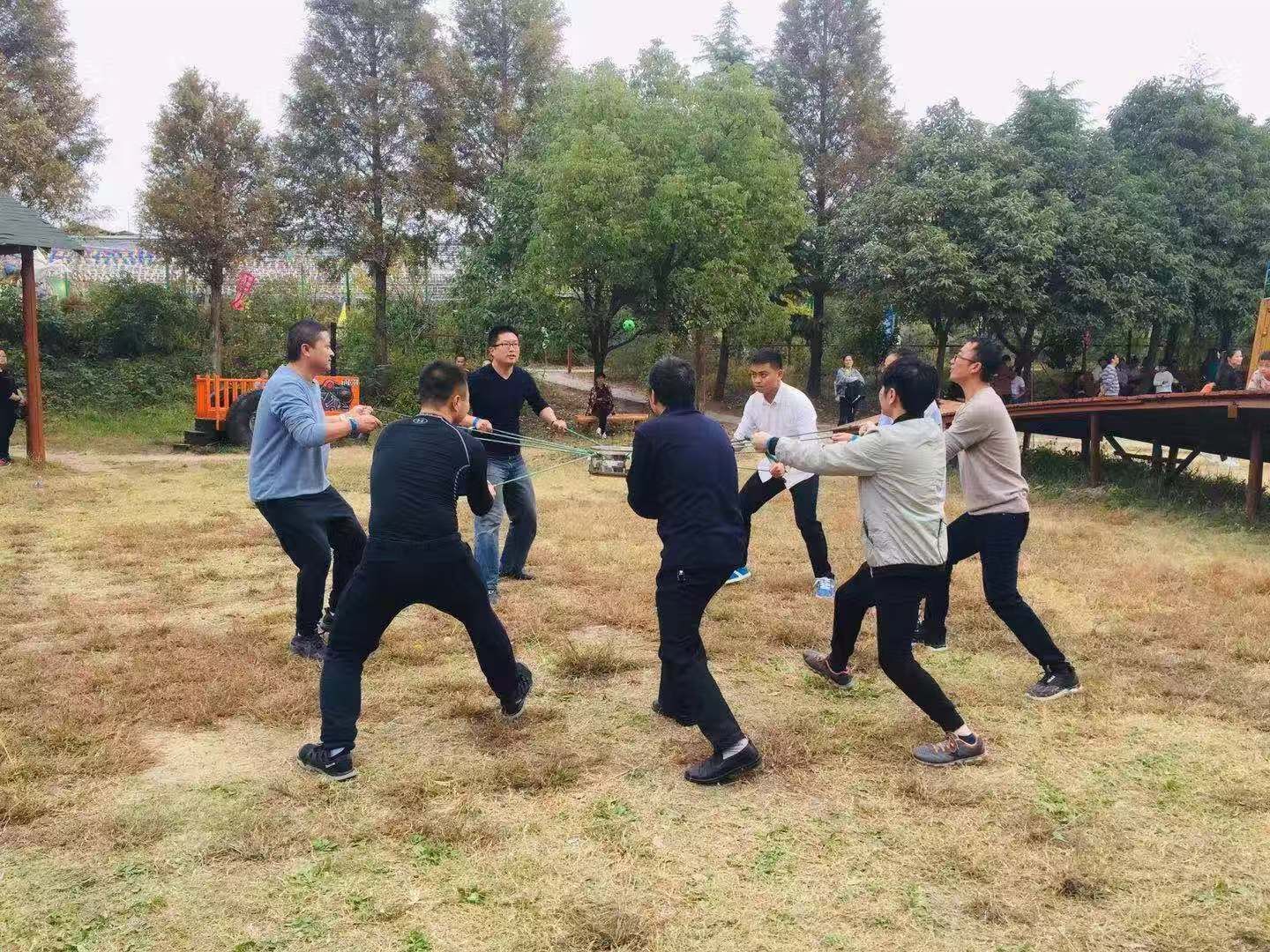 18����luck��(�й�)-�ٷ���վ