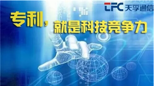 18����luck��(�й�)-�ٷ���վ