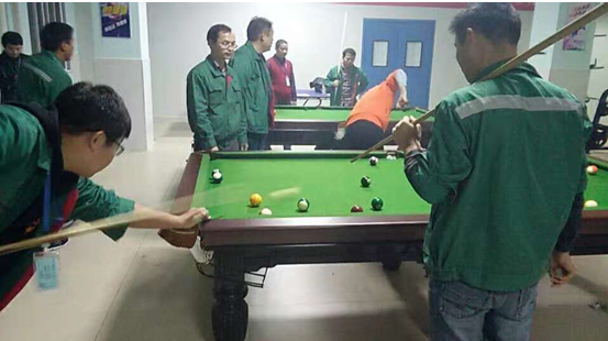 18����luck��(�й�)-�ٷ���վ