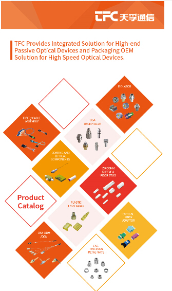 18����luck��(�й�)-�ٷ���վ