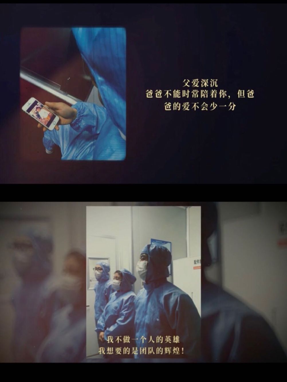 18����luck��(�й�)-�ٷ���վ