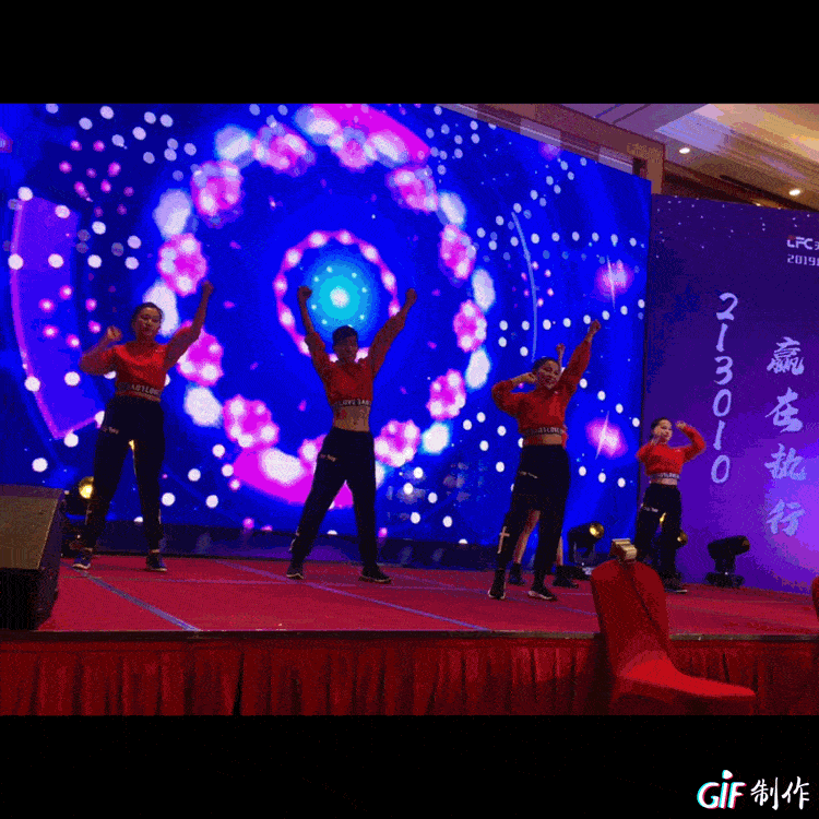 18����luck��(�й�)-�ٷ���վ