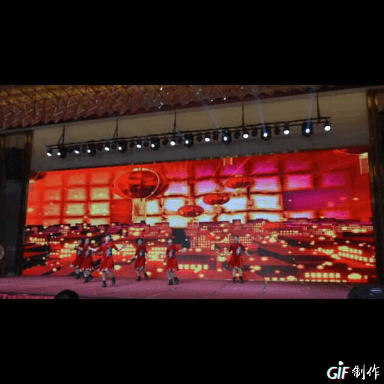 18����luck��(�й�)-�ٷ���վ