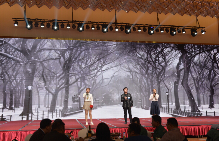 18����luck��(�й�)-�ٷ���վ