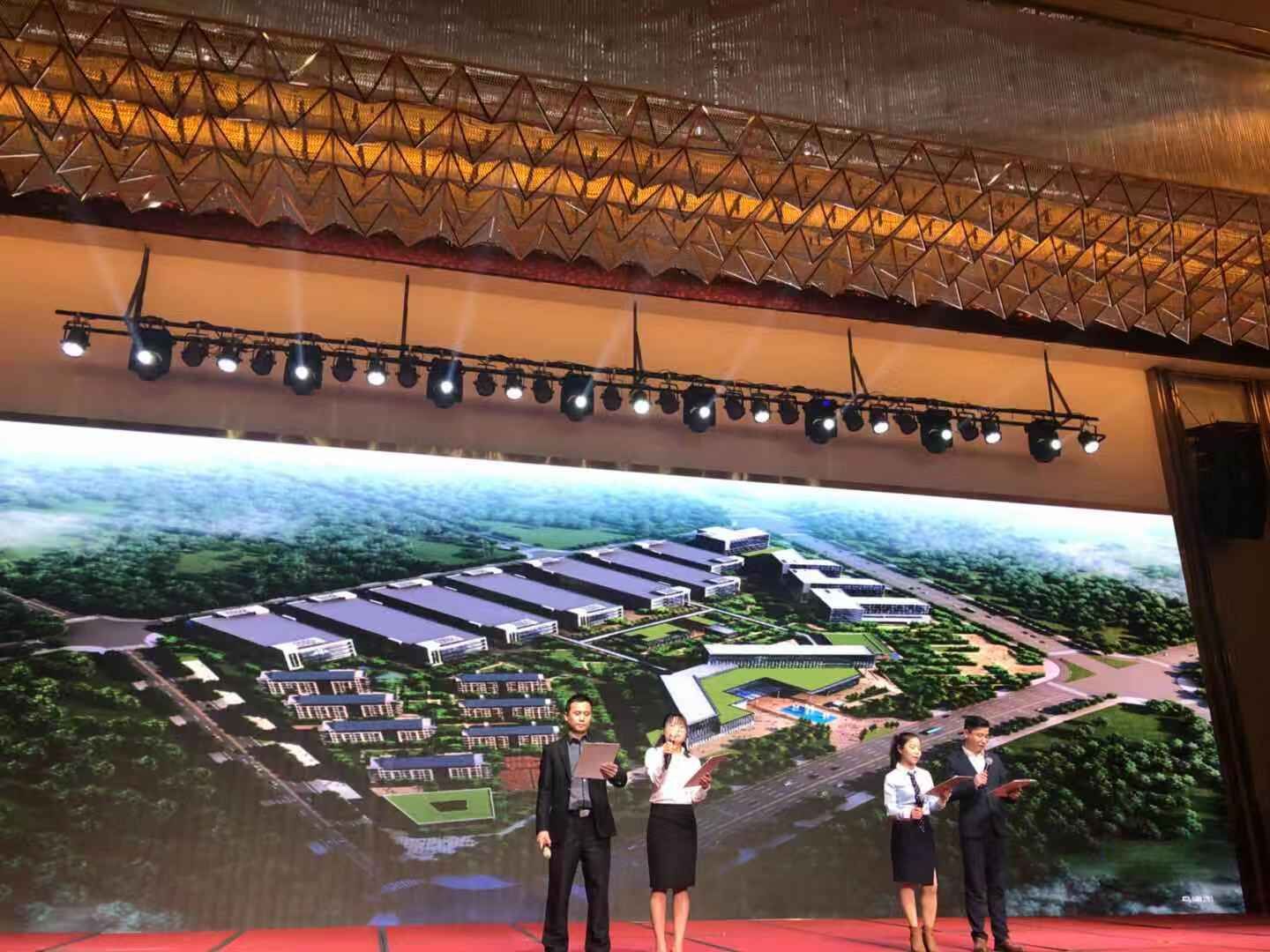 18����luck��(�й�)-�ٷ���վ