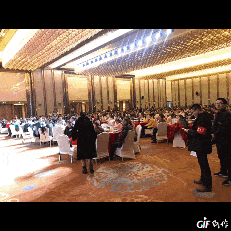 18����luck��(�й�)-�ٷ���վ