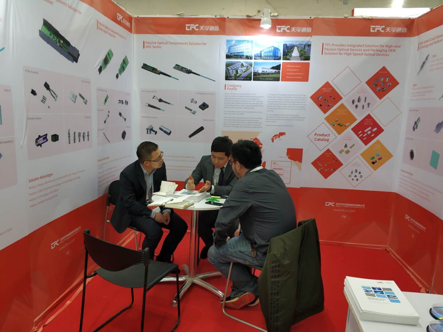 18����luck��(�й�)-�ٷ���վ