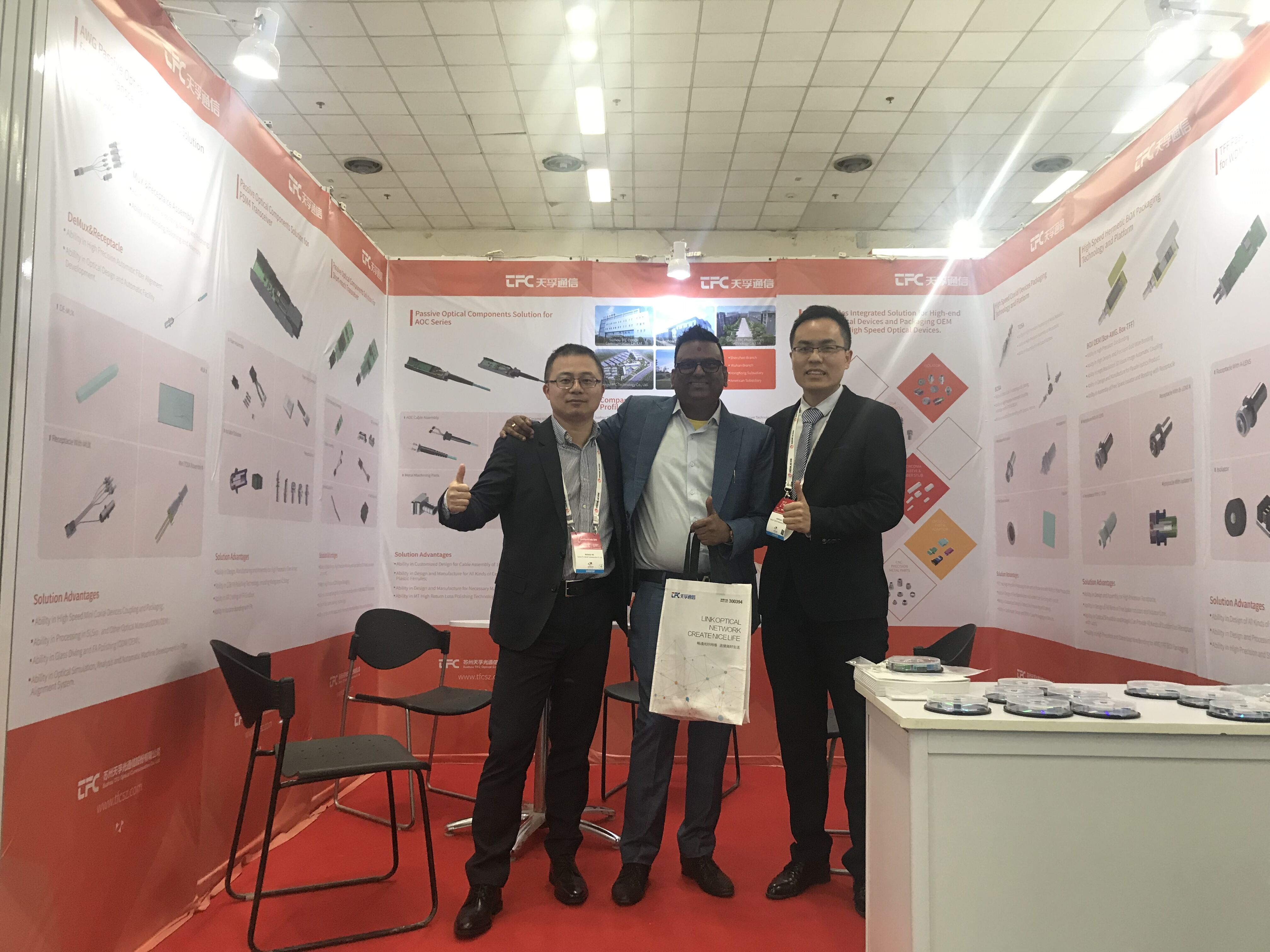 18ÐÂÀûluck¡¤(Öйú)-¹Ù·½ÍøÕ¾