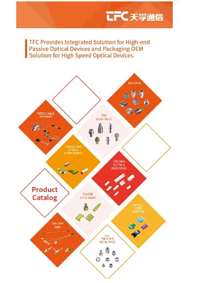 18ÐÂÀûluck¡¤(Öйú)-¹Ù·½ÍøÕ¾